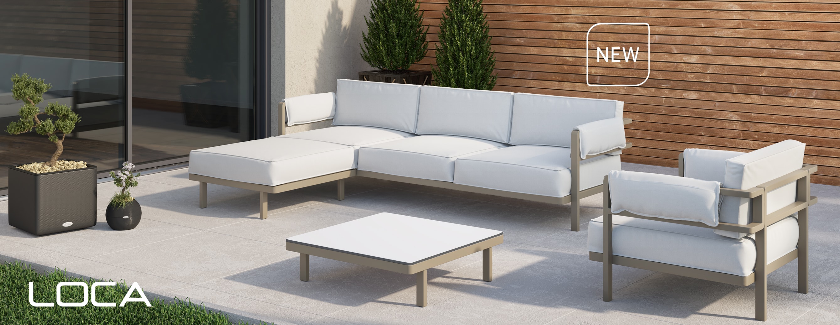 Vinaora Nivo Slider 3.x