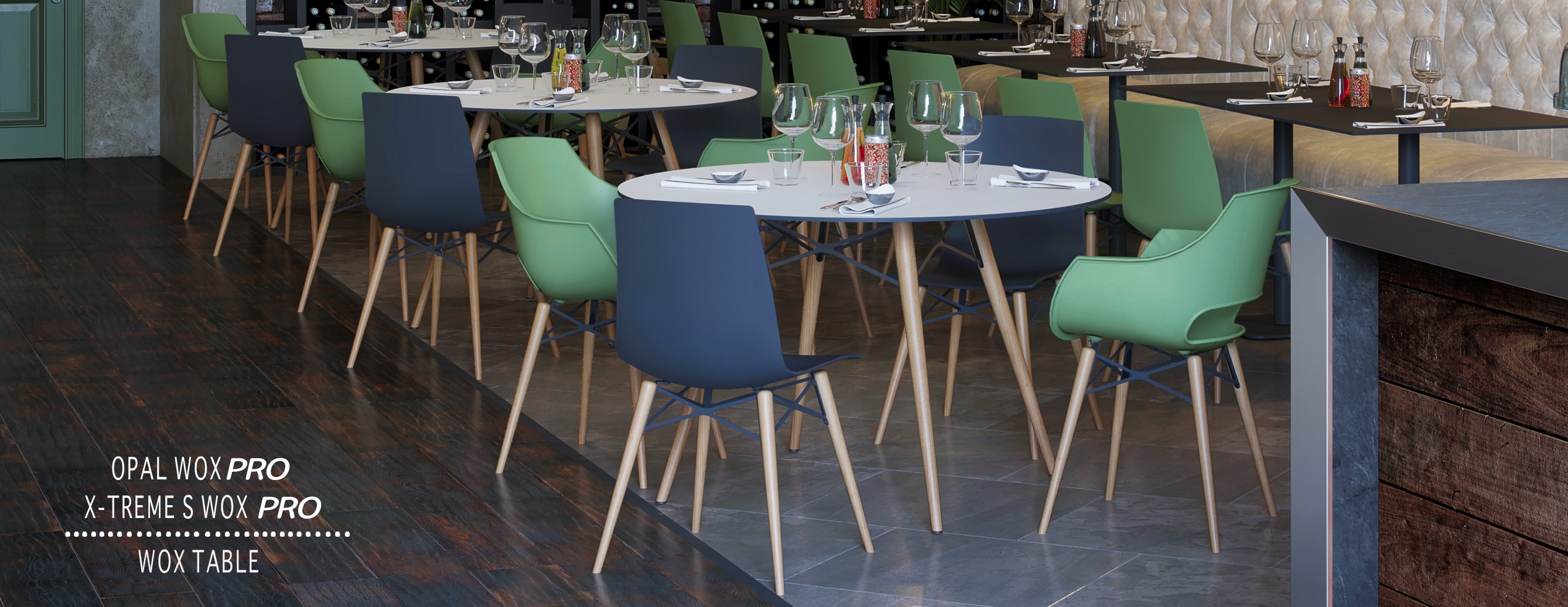 Vinaora Nivo Slider 3.x