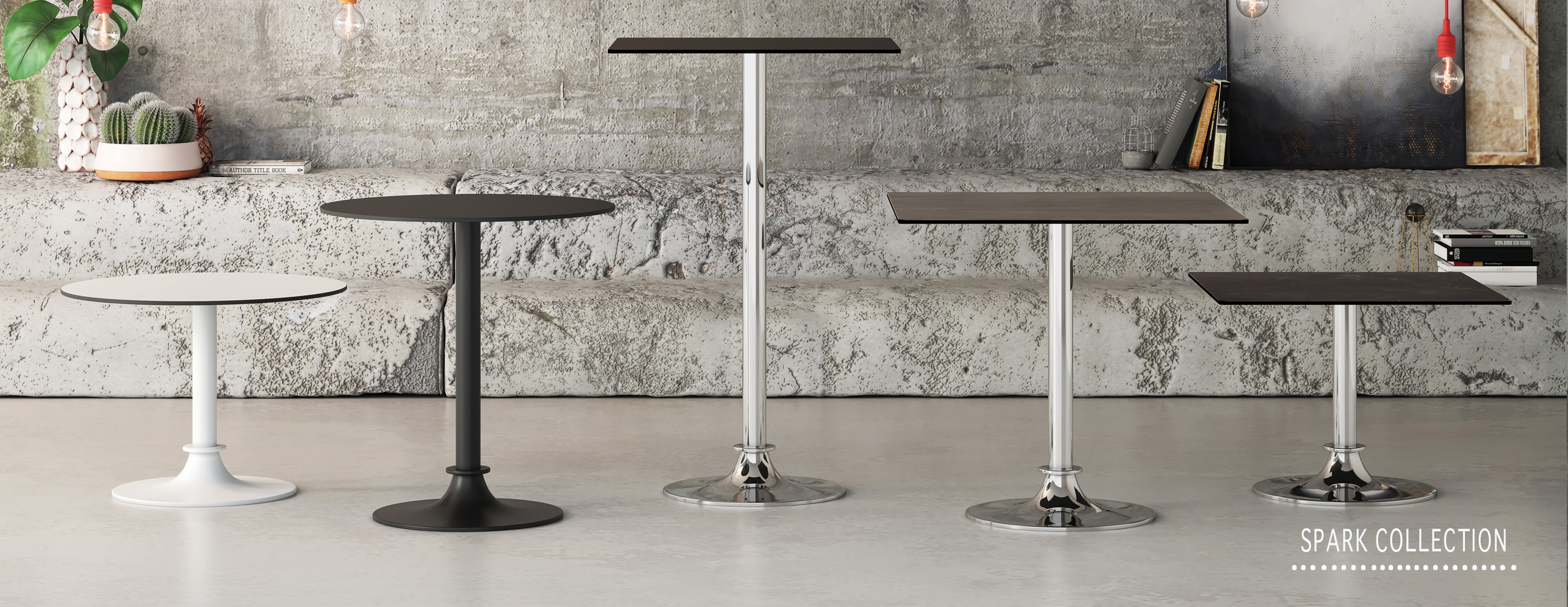 Vinaora Nivo Slider 3.x