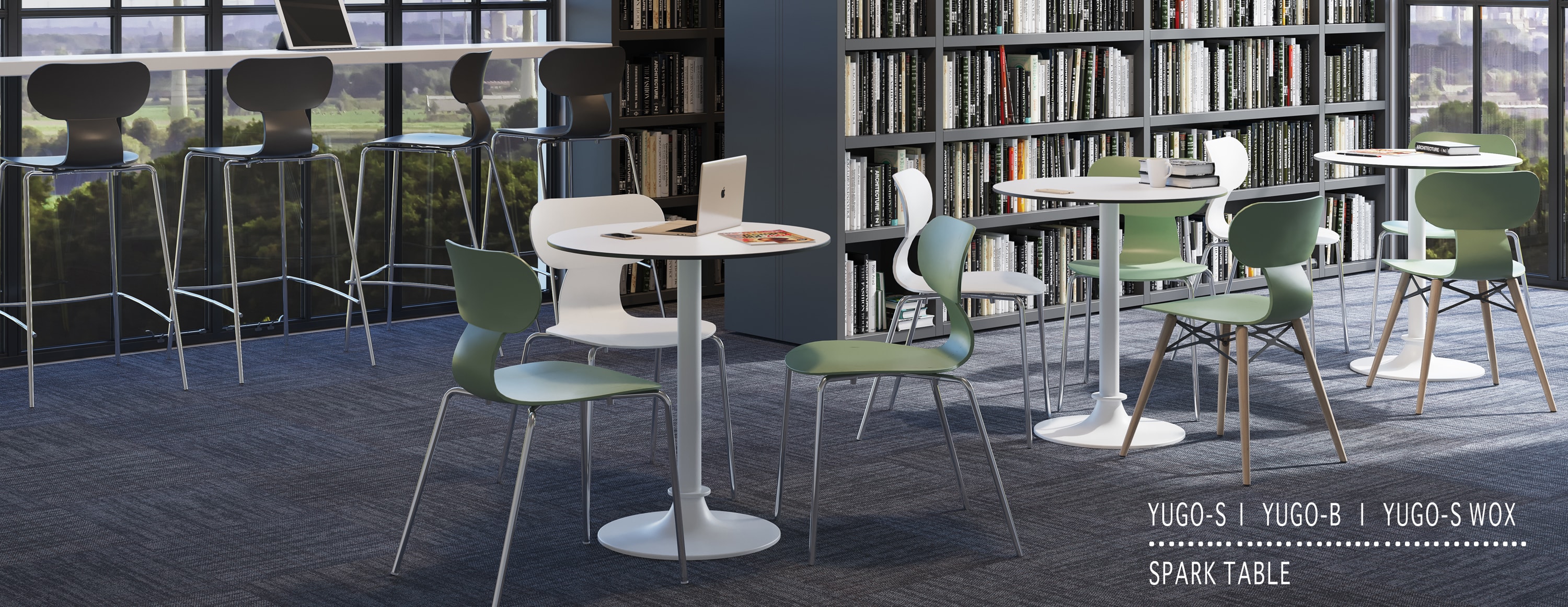 Vinaora Nivo Slider 3.x