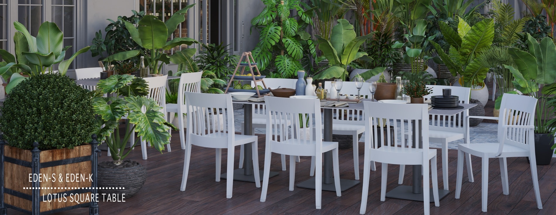 Vinaora Nivo Slider 3.x