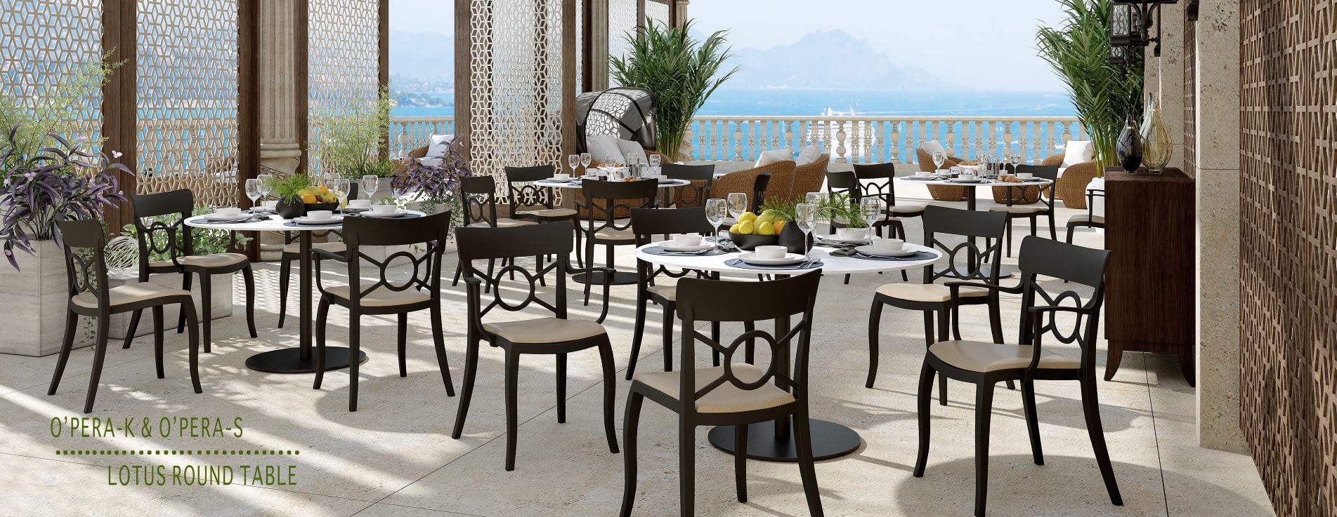 Vinaora Nivo Slider 3.x