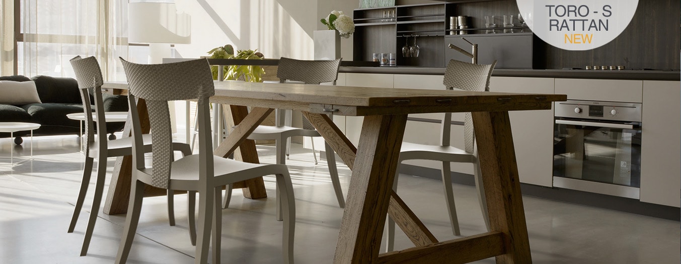 Vinaora Nivo Slider 3.x