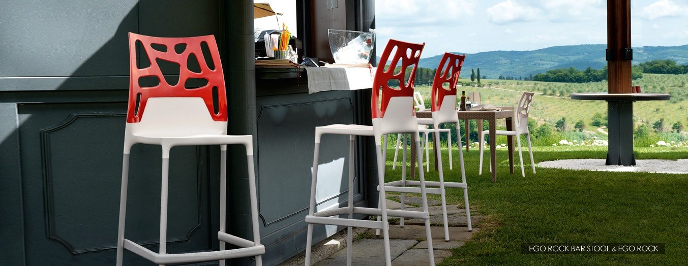 Vinaora Nivo Slider 3.x