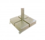 13_12_15marble_bases