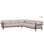 loca-sofa-ls-3-2-009