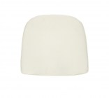 Chair-Armchair_Cushions_ekrucush8