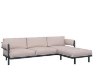loca-sofa-ls-3-1