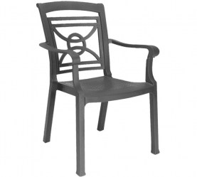 commandore_22Anthracite