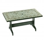 diva_80_140_05GreenStone5