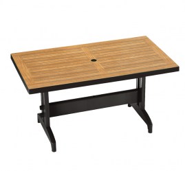 diva_80_140_15_Antrasit