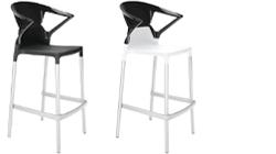 ego_k_bar_white-37_clear8