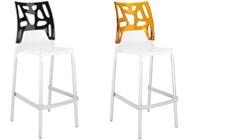 ego_rock_white-37-clear