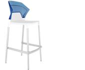 ego_s_bar_white-clear