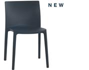 c22ab114Evo_chair_polyoropylene_white