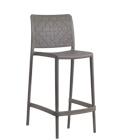 fame-s-bar-i-75cm-white