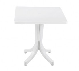 favori_70_70_01White