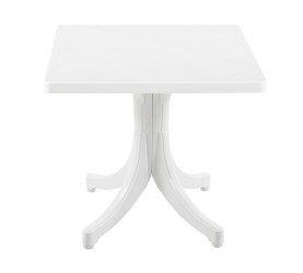 favory_80_80_01White