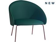 Lounge_leather_chair_olive_copper2