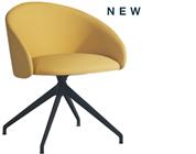 glera_swivel_chair_office_polished9