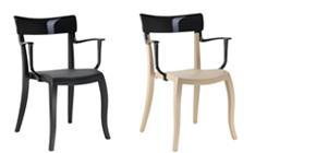 hera_k_white-37-clear