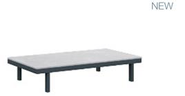 loca-side-table-600x1100