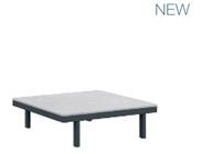 loca-side-table-740-740