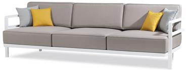 loca-sofa-ls-03