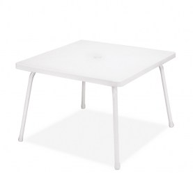 mini_table_14_12_15