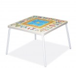 mini_table_decor_14_12_15