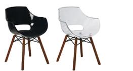 opal_wox_iroko_37-Clear2