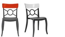 opera_s_white-37-clear