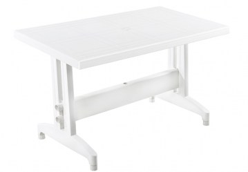 prestige_70_120_01White