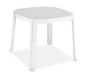 royal_80_80_01_White