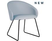 chair_indoor_light_green_soft_dinner_restaurant5