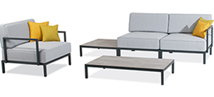 slim-modular-set-mini