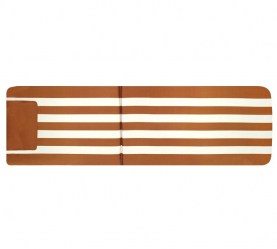 sunlounger_cush_greenekruteakekru