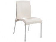 vital_s_Ivory-072018