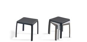 wave_side_table_white