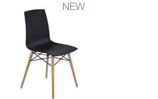 x-treme-s-wox-pro-beech-01