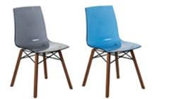 x_theme_wox_iroko_Clear