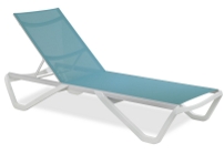 wave_white_white_020720161