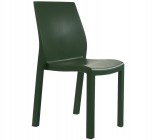 yummy_garden_05Green7